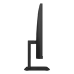 asus-expertcenter-aio-238-p440vak-bpc525x