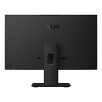 asus-expertcenter-aio-238-p440vak-bpc525x