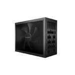 be-quiet-dark-power-pro-13-1300w