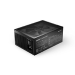 be-quiet-dark-power-pro-13-1300w