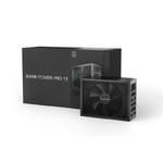 be-quiet-dark-power-pro-13-1600w