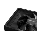 be-quiet-dark-power-pro-13-1600w