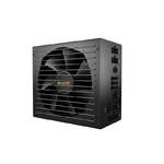 be-quiet-be-quiet-straight-power-12-platinum-750w