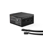 be-quiet-be-quiet-straight-power-12-platinum-750w