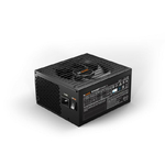 be-quiet-be-quiet-straight-power-12-platinum-750w