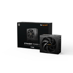 be-quiet-be-quiet-straight-power-12-platinum-750w