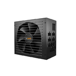 be-quiet-straight-power-12-platinum-1200w