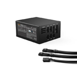 be-quiet-straight-power-12-platinum-1200w
