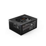 be-quiet-straight-power-12-platinum-1200w