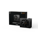 be-quiet-straight-power-12-platinum-1200w
