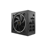 be-quiet-pure-power-12-m-1200w
