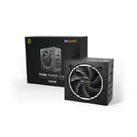 be-quiet-pure-power-12-m-1200w