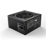 be-quiet-pure-power-12-m-1200w