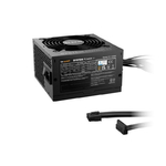 be-quiet-system-power-11-550w