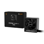 be-quiet-system-power-11-750w