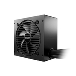 be-quiet-pure-power-12-550w