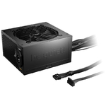 be-quiet-pure-power-12-550w