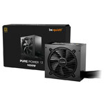be-quiet-pure-power-12-1000w