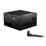 be-quietpower-zone-2-850w