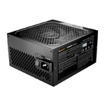 be-quietpower-zone-2-850w