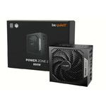 be-quietpower-zone-2-850w