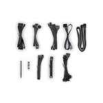 be-quietpower-zone-2-850w
