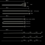 be-quietpower-zone-2-850w