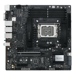 asus-pro-ws-w680m-ace-se