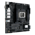 asus-pro-ws-w680m-ace-se