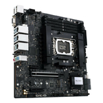 asus-pro-ws-w680m-ace-se