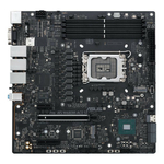 asus-pro-ws-w680m-ace-se