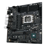 asus-pro-ws-w680m-ace-se