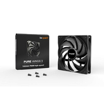 be-quiet-ventilateur-pure-wings-3-140mm-pwm-high-speed-black