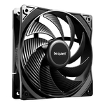 be-quiet-ventilateur-pure-wings-3-120mm-pwm-high-speed-black