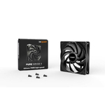 be-quiet-ventilateur-pure-wings-3-120mm-pwm-high-speed-black