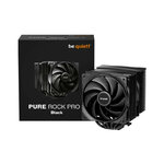 be-quiet-ventirad-pure-rock-pro-3-black