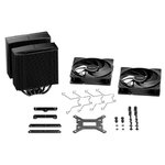 be-quiet-ventirad-pure-rock-pro-3-black