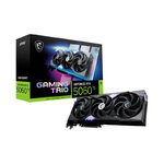 msi-rtx-5060ti-8g-gaming-trio-oc