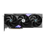 msi-rtx-5060ti-8g-gaming-trio-oc
