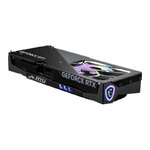 msi-rtx-5060ti-8g-gaming-trio-oc