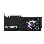msi-rtx-5060ti-8g-gaming-trio-oc