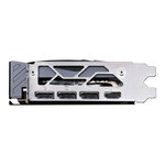 msi-rtx-5060ti-8g-gaming-trio-oc