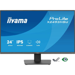 iiyama-x2493hsu-b1