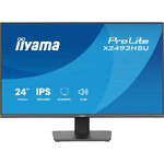 iiyama-x2493hsu-b1