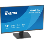 iiyama-x2493hsu-b1