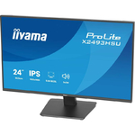 iiyama-x2493hsu-b1