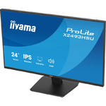 iiyama-x2493hsu-b1