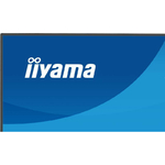 iiyama-x2493hsu-b1