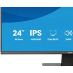 iiyama-x2493hsu-b1