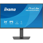 iiyama-xb2493hsu-b1
